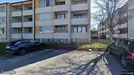 Lägenhet att hyra, Växjö, Bokelundsvägen<span class="blurred street-number" onclick="ProcessAdRequest(3696611)"><span class="hint">Se väg-nr</span>[xxxxxxxx]</span> - Ca. 65m2, Ca. 5 500&nbsp;kr.