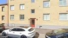 Lägenhet att hyra, Ljungby, Bergagatan<span class="blurred street-number" onclick="ProcessAdRequest(3696614)"><span class="hint">Se väg-nr</span>[xxxxxxxx]</span> - Ca. 80m2, Ca. 9 000&nbsp;kr.