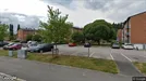 Rum att hyra, Bollnäs, Södra Bäckvägen<span class="blurred street-number" onclick="ProcessAdRequest(3696618)"><span class="hint">Se väg-nr</span>[xxxxxxxx]</span> - Ca. 45m2, Ca. 4 500&nbsp;kr.