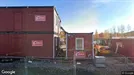 Lägenhet att hyra, Torsby, Svartmogatan<span class="blurred street-number" onclick="ProcessAdRequest(3696619)"><span class="hint">Se väg-nr</span>[xxxxxxxx]</span> - Ca. 35m2, Ca. 6 000&nbsp;kr.