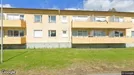 Lägenhet att hyra, Malå, Rengatan<span class="blurred street-number" onclick="ProcessAdRequest(3696620)"><span class="hint">Se väg-nr</span>[xxxxxxxx]</span> - Ca. 65m2, Ca. 5 500&nbsp;kr.