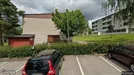 Lägenhet att hyra, Arvika, Glashyttegatan<span class="blurred street-number" onclick="ProcessAdRequest(3696622)"><span class="hint">Se väg-nr</span>[xxxxxxxx]</span> - Ca. 75m2, Ca. 8 000&nbsp;kr.