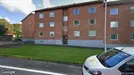 Lägenhet att hyra, Bjuv, Hagströmsgatan<span class="blurred street-number" onclick="ProcessAdRequest(3696623)"><span class="hint">Se väg-nr</span>[xxxxxxxx]</span> - Ca. 65m2, Ca. 8 000&nbsp;kr.