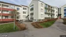 Lägenhet att hyra, Kalmar, Perstorpsvägen<span class="blurred street-number" onclick="ProcessAdRequest(3696625)"><span class="hint">Se väg-nr</span>[xxxxxxxx]</span> - Ca. 80m2, Ca. 8 500&nbsp;kr.