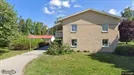 Lägenhet att hyra, Heby, Stinsvägen<span class="blurred street-number" onclick="ProcessAdRequest(3696626)"><span class="hint">Se väg-nr</span>[xxxxxxxx]</span> - Ca. 60m2, Ca. 7 000&nbsp;kr.