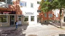 Lägenhet att hyra, Södertälje, Nyköpingsvägen<span class="blurred street-number" onclick="ProcessAdRequest(3696627)"><span class="hint">Se väg-nr</span>[xxxxxxxx]</span> - Ca. 30m2, Ca. 8 000&nbsp;kr.