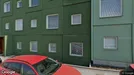 Lägenhet att hyra, Stockholm Innerstad, Vasagränd<span class="blurred street-number" onclick="ProcessAdRequest(3696628)"><span class="hint">Se väg-nr</span>[xxxxxxxx]</span> - Ca. 100m2, Ca. 16 500&nbsp;kr.