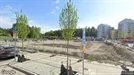 Lägenhet att hyra, Stockholms län, Lovartgränd<span class="blurred street-number" onclick="ProcessAdRequest(3696630)"><span class="hint">Se väg-nr</span>[xxxxxxxx]</span> - Ca. 35m2, Ca. 9 500&nbsp;kr.