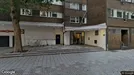 Lägenhet att hyra, Malmö Centrum, Stora Kvarngatan<span class="blurred street-number" onclick="ProcessAdRequest(3696632)"><span class="hint">Se väg-nr</span>[xxxxxxxx]</span> - Ca. 60m2, Ca. 11 500&nbsp;kr.