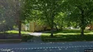 Lägenhet att hyra, Åmål, Vänersborgsvägen<span class="blurred street-number" onclick="ProcessAdRequest(3696633)"><span class="hint">Se väg-nr</span>[xxxxxxxx]</span> - Ca. 55m2, Ca. 5 500&nbsp;kr.