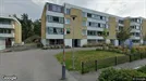 Lägenhet att hyra, Finspång, Oxhagsvägen<span class="blurred street-number" onclick="ProcessAdRequest(3696635)"><span class="hint">Se väg-nr</span>[xxxxxxxx]</span> - Ca. 85m2, Ca. 7 500&nbsp;kr.
