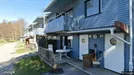Lägenhet att hyra, Skellefteå, Munkvägen<span class="blurred street-number" onclick="ProcessAdRequest(3696637)"><span class="hint">Se väg-nr</span>[xxxxxxxx]</span> - Ca. 70m2, Ca. 5 500&nbsp;kr.