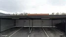 Lägenhet att hyra, Örebro, Tallrisvägen<span class="blurred street-number" onclick="ProcessAdRequest(3696639)"><span class="hint">Se väg-nr</span>[xxxxxxxx]</span> - Ca. 80m2, Ca. 12 000&nbsp;kr.