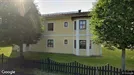 Lägenhet att hyra, Herrljunga, Storgatan<span class="blurred street-number" onclick="ProcessAdRequest(3696644)"><span class="hint">Se väg-nr</span>[xxxxxxxx]</span> - Ca. 75m2, Ca. 7 500&nbsp;kr.