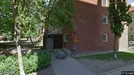 Lägenhet att hyra, Norrköping, Skolgatan<span class="blurred street-number" onclick="ProcessAdRequest(3696645)"><span class="hint">Se väg-nr</span>[xxxxxxxx]</span> - Ca. 65m2, Ca. 8 500&nbsp;kr.