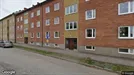 Lägenhet att hyra, Säffle, Sundsgatan<span class="blurred street-number" onclick="ProcessAdRequest(3696659)"><span class="hint">Se väg-nr</span>[xxxxxxxx]</span> - Ca. 75m2, Ca. 6 500&nbsp;kr.