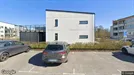 Lägenhet att hyra, Växjö, Bokelundsvägen<span class="blurred street-number" onclick="ProcessAdRequest(3696671)"><span class="hint">Se väg-nr</span>[xxxxxxxx]</span> - Ca. 80m2, Ca. 9 000&nbsp;kr.