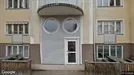 Lägenhet att hyra, Härjedalen, Sveg, Kyrkogatan<span class="blurred street-number" onclick="ProcessAdRequest(3696682)"><span class="hint">Se väg-nr</span>[xxxxxxxx]</span> - Ca. 95m2, Ca. 11 000&nbsp;kr.