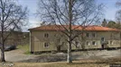 Lägenhet att hyra, Sundsvall, Husåsvägen<span class="blurred street-number" onclick="ProcessAdRequest(3696685)"><span class="hint">Se väg-nr</span>[xxxxxxxx]</span> - Ca. 50m2, Ca. 6 000&nbsp;kr.