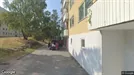 Lägenhet att hyra, Södertälje, Karlhovsvägen<span class="blurred street-number" onclick="ProcessAdRequest(3696689)"><span class="hint">Se väg-nr</span>[xxxxxxxx]</span> - Ca. 90m2, Ca. 11 000&nbsp;kr.