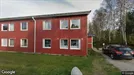 Lägenhet att hyra, Nordanstig, Bergsjö, Alvägen<span class="blurred street-number" onclick="ProcessAdRequest(3696700)"><span class="hint">Se väg-nr</span>[xxxxxxxx]</span> - Ca. 75m2, Ca. 8 500&nbsp;kr.