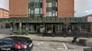 Lägenhet att hyra, Hallsberg, Västra Storgatan<span class="blurred street-number" onclick="ProcessAdRequest(3696705)"><span class="hint">Se väg-nr</span>[xxxxxxxx]</span> - Ca. 60m2, Ca. 6 000&nbsp;kr.