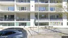 Lägenhet att hyra, Nacka, Älta, Stensövägen<span class="blurred street-number" onclick="ProcessAdRequest(3696707)"><span class="hint">Se väg-nr</span>[xxxxxxxx]</span> - Ca. 60m2, Ca. 11 000&nbsp;kr.