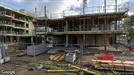 Lägenhet att hyra, Älmhult, Vattengatan<span class="blurred street-number" onclick="ProcessAdRequest(3696709)"><span class="hint">Se väg-nr</span>[xxxxxxxx]</span> - Ca. 55m2, Ca. 8 000&nbsp;kr.