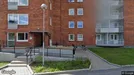 Lägenhet att hyra, Sundsvall, Nackstavägen<span class="blurred street-number" onclick="ProcessAdRequest(3696710)"><span class="hint">Se väg-nr</span>[xxxxxxxx]</span> - Ca. 105m2, Ca. 11 000&nbsp;kr.