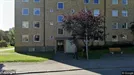 Lägenhet att hyra, Södertälje, Björknäsvägen<span class="blurred street-number" onclick="ProcessAdRequest(3696712)"><span class="hint">Se väg-nr</span>[xxxxxxxx]</span> - Ca. 90m2, Ca. 13 000&nbsp;kr.