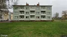 Lägenhet att hyra, Kalmar, Tegelviksvägen<span class="blurred street-number" onclick="ProcessAdRequest(3696714)"><span class="hint">Se väg-nr</span>[xxxxxxxx]</span> - Ca. 45m2, Ca. 5 500&nbsp;kr.
