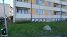 Lägenhet att hyra, Växjö, Bokelundsvägen<span class="blurred street-number" onclick="ProcessAdRequest(3696725)"><span class="hint">Se väg-nr</span>[xxxxxxxx]</span> - Ca. 65m2, Ca. 5 000&nbsp;kr.