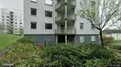 Lägenhet att hyra, Borås, Tunnlandsgatan<span class="blurred street-number" onclick="ProcessAdRequest(3696739)"><span class="hint">Se väg-nr</span>[xxxxxxxx]</span> - Ca. 70m2, Ca. 7 500&nbsp;kr.