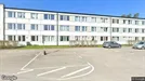Lägenhet att hyra, Växjö, Nydalavägen<span class="blurred street-number" onclick="ProcessAdRequest(3696741)"><span class="hint">Se väg-nr</span>[xxxxxxxx]</span> - Ca. 60m2, Ca. 6 500&nbsp;kr.