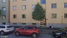 Lägenhet att hyra, Katrineholm, Fredsgatan<span class="blurred street-number" onclick="ProcessAdRequest(3696746)"><span class="hint">Se väg-nr</span>[xxxxxxxx]</span> - Ca. 65m2, Ca. 6 500&nbsp;kr.