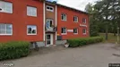 Lägenhet att hyra, Markaryd, Göingegatan<span class="blurred street-number" onclick="ProcessAdRequest(3696751)"><span class="hint">Se väg-nr</span>[xxxxxxxx]</span> - Ca. 60m2, Ca. 8 000&nbsp;kr.