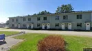 Lägenhet att hyra, Skellefteå, Klostervägen<span class="blurred street-number" onclick="ProcessAdRequest(3696754)"><span class="hint">Se väg-nr</span>[xxxxxxxx]</span> - Ca. 80m2, Ca. 6 000&nbsp;kr.