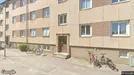 Lägenhet att hyra, Katrineholm, Malmgatan<span class="blurred street-number" onclick="ProcessAdRequest(3696755)"><span class="hint">Se väg-nr</span>[xxxxxxxx]</span> - Ca. 75m2, Ca. 8 500&nbsp;kr.