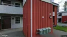 Lägenhet att hyra, Skellefteå, Boliden, Marina Gränsen<span class="blurred street-number" onclick="ProcessAdRequest(3696766)"><span class="hint">Se väg-nr</span>[xxxxxxxx]</span> - Ca. 75m2, Ca. 6 500&nbsp;kr.