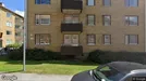 Lägenhet att hyra, Katrineholm, Jägaregatan<span class="blurred street-number" onclick="ProcessAdRequest(3696767)"><span class="hint">Se väg-nr</span>[xxxxxxxx]</span> - Ca. 65m2, Ca. 6 500&nbsp;kr.