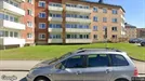 Lägenhet att hyra, Borås, Ekängsgatan<span class="blurred street-number" onclick="ProcessAdRequest(3696772)"><span class="hint">Se väg-nr</span>[xxxxxxxx]</span> - Ca. 55m2, Ca. 8 500&nbsp;kr.