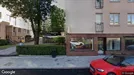 Lägenhet att hyra, Sundbyberg, Järnvägsgatan<span class="blurred street-number" onclick="ProcessAdRequest(3696775)"><span class="hint">Se väg-nr</span>[xxxxxxxx]</span> - Ca. 50m2, Ca. 8 500&nbsp;kr.