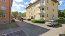 Lägenhet att hyra, Linköping, Atlasgatan<span class="blurred street-number" onclick="ProcessAdRequest(3696783)"><span class="hint">Se väg-nr</span>[xxxxxxxx]</span> - Ca. 75m2, Ca. 11 500&nbsp;kr.