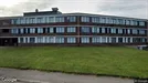 Lägenhet att hyra, Vetlanda, Kantarellvägen<span class="blurred street-number" onclick="ProcessAdRequest(3696788)"><span class="hint">Se väg-nr</span>[xxxxxxxx]</span> - Ca. 80m2, Ca. 8 500&nbsp;kr.