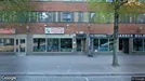 Lägenhet att hyra, Borås, Allégatan<span class="blurred street-number" onclick="ProcessAdRequest(3696790)"><span class="hint">Se väg-nr</span>[xxxxxxxx]</span> - Ca. 115m2, Ca. 16 500&nbsp;kr.