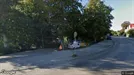 Lägenhet att hyra, Karlskrona, Valhallavägen<span class="blurred street-number" onclick="ProcessAdRequest(3696791)"><span class="hint">Se väg-nr</span>[xxxxxxxx]</span> - Ca. 80m2, Ca. 11 000&nbsp;kr.