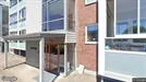 Lägenhet att hyra, Uppvidinge, Åseda, Eriksgatan<span class="blurred street-number" onclick="ProcessAdRequest(3696793)"><span class="hint">Se väg-nr</span>[xxxxxxxx]</span> - Ca. 40m2, Ca. 5 000&nbsp;kr.