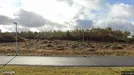 Lägenhet att hyra, Älmhult, Stenhuggarevägen<span class="blurred street-number" onclick="ProcessAdRequest(3696794)"><span class="hint">Se väg-nr</span>[xxxxxxxx]</span> - Ca. 60m2, Ca. 9 000&nbsp;kr.