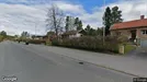 Lägenhet att hyra, Skellefteå, Skelleftehamn, Ursviksgatan<span class="blurred street-number" onclick="ProcessAdRequest(3696797)"><span class="hint">Se väg-nr</span>[xxxxxxxx]</span> - Ca. 55m2, Ca. 5 000&nbsp;kr.