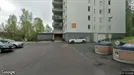 Lägenhet att hyra, Borås, Tunnlandsgatan<span class="blurred street-number" onclick="ProcessAdRequest(3696804)"><span class="hint">Se väg-nr</span>[xxxxxxxx]</span> - Ca. 70m2, Ca. 7 500&nbsp;kr.